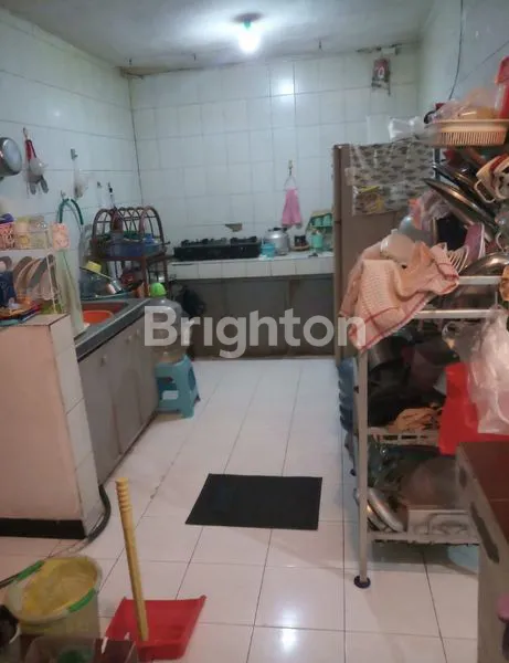 image RUMAH DI PONDOK CANDRA  (5)