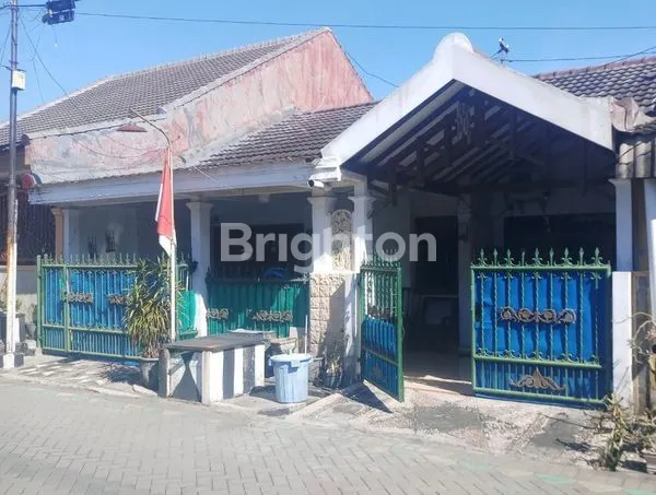 image RUMAH DI PONDOK CANDRA  (1)