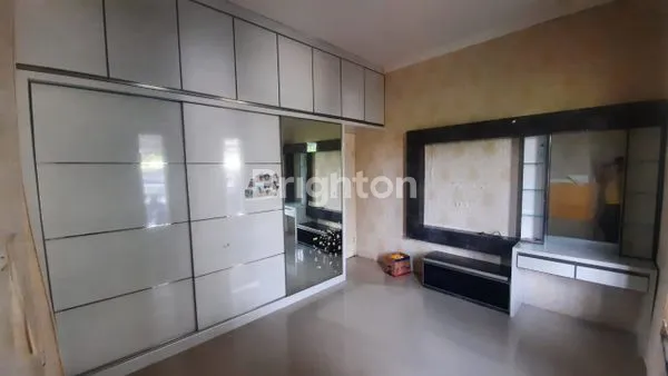 image RUMAH TENGAH KOTA MURAH!!  (3)