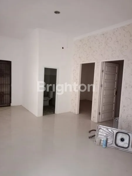 image RUMAH TENGAH KOTA MURAH!!  (2)