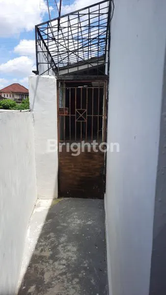 image RUMAH TENGAH KOTA MURAH!!  (5)