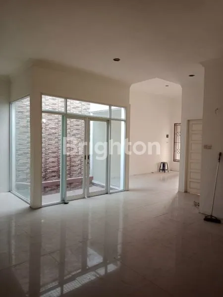 image RUMAH TENGAH KOTA MURAH!!  (1)