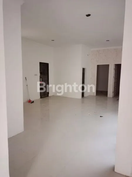 image RUMAH TENGAH KOTA MURAH!!  (4)