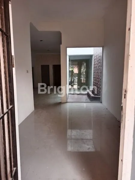 image RUMAH TENGAH KOTA MURAH!!  (8)