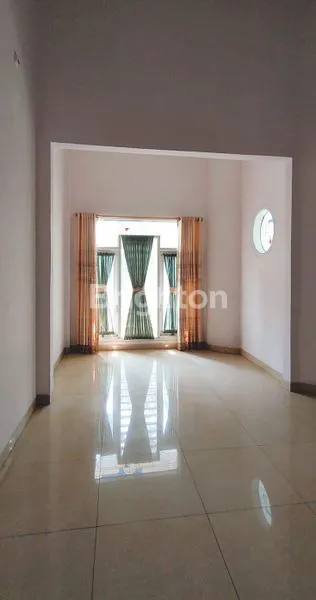 image TURUN HARGA - RUMAH MEGAH 2 LANTAI DI KAWASAN EXCLUSIVE MALANG (6)