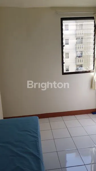 image APARTEMEN MURAH DI PUSAT KOTA GATEWAY AHMAD YANI (2)