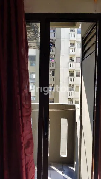 image APARTEMEN MURAH DI PUSAT KOTA GATEWAY AHMAD YANI (1)