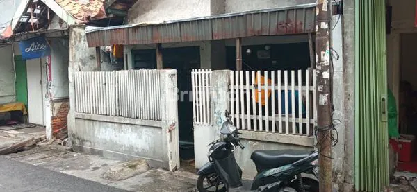 image RUMAH TAMBORA (1)