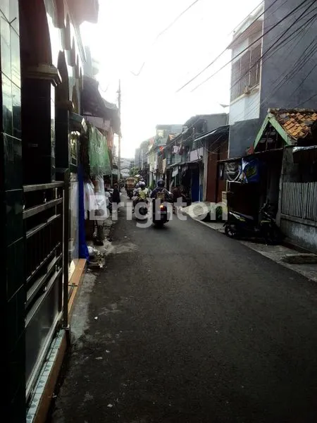 image RUMAH TAMBORA (2)