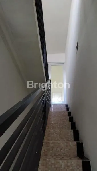 image RUMAH CANTIK, BERSIH DI TENGAH KOTA (5)