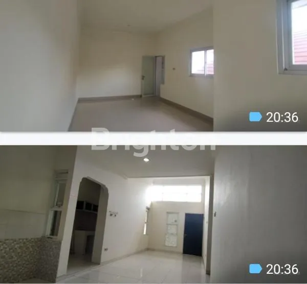 image RUMAH CANTIK, BERSIH DI TENGAH KOTA (3)