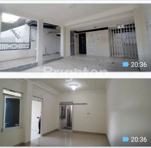 image RUMAH CANTIK, BERSIH DI TENGAH KOTA (4)