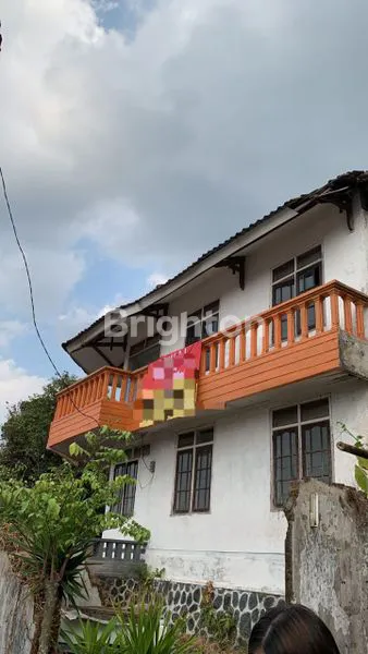 image RUMAH DI JL RAMBUTAN LEDUG PRIGEN PASURUAN  (1)