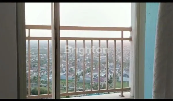 image APARTMENT ORCHARD 1BR. VIEW CITY (1)