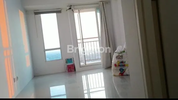 image APARTMENT ORCHARD 1BR. VIEW CITY (3)