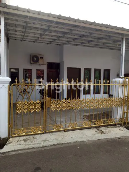 image RUMAH KEREN DI BINTARA (1)