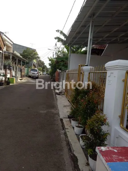 image RUMAH KEREN DI BINTARA (3)