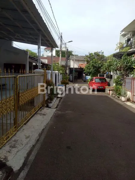 image RUMAH KEREN DI BINTARA (8)