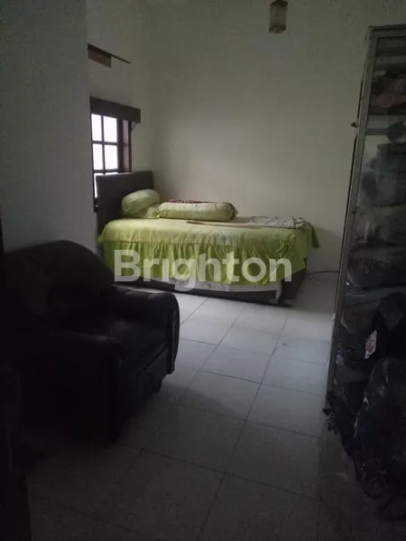 image RUMAH KEREN DI BINTARA (4)