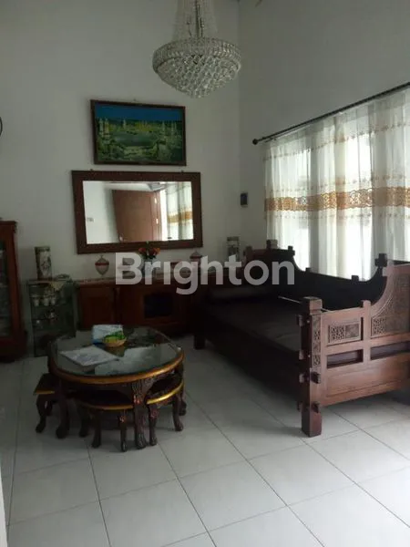 image RUMAH KEREN DI BINTARA (7)