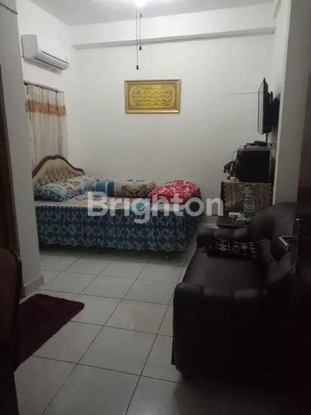 image RUMAH KEREN DI BINTARA (6)