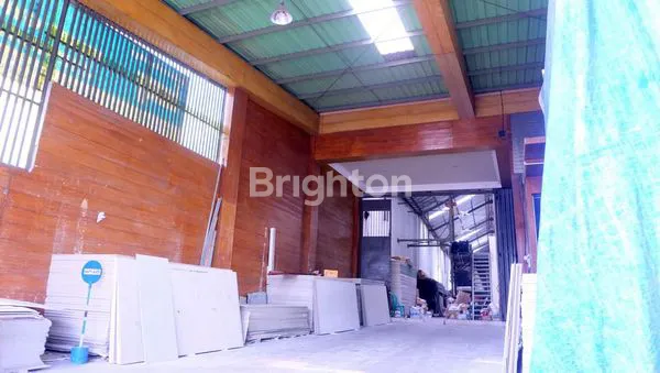 image DIJUAL GUDANG TENGAH KOTA (2)