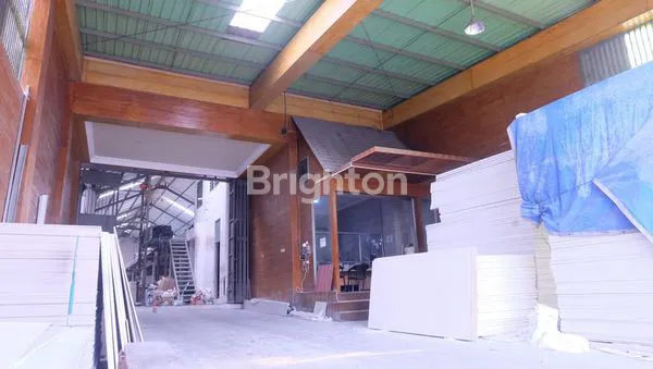 image DIJUAL GUDANG TENGAH KOTA (3)