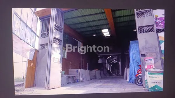 image DIJUAL GUDANG TENGAH KOTA (4)