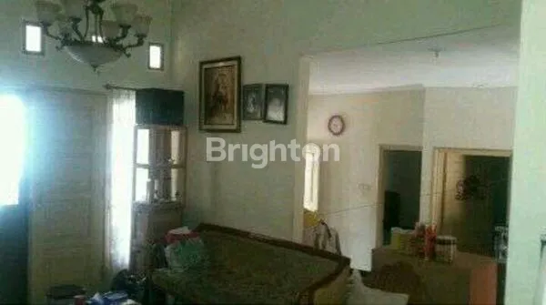 image RUMAH 2 KAVLING NYAMBUNG - BCF (5)