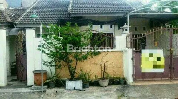image RUMAH 2 KAVLING NYAMBUNG - BCF (3)