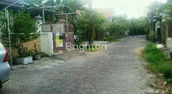 image RUMAH 2 KAVLING NYAMBUNG - BCF (2)