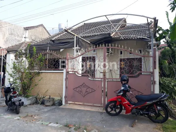 image RUMAH 2 KAVLING NYAMBUNG - BCF (1)