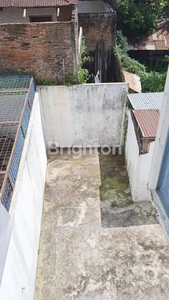 image RUKO BARU KOSONG DAERAH SEKIP (8)