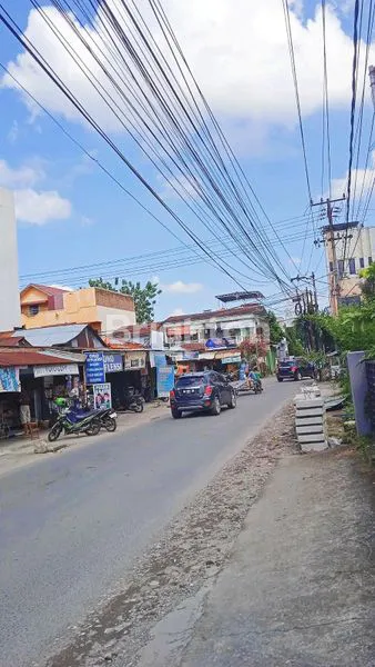 image RUKO BARU KOSONG DAERAH SEKIP (5)