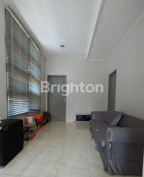 image RUMAH MENTENG, JAKARTA PUSAT SIAP HUNI (2)