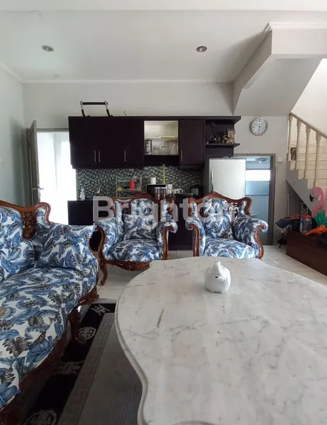 image RUMAH MENTENG, JAKARTA PUSAT SIAP HUNI (7)