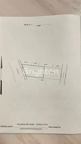 image TANAH LOKASI PUSAT BISNIS KUTA DEKAT KUTA,LEGIAN, SEMINYAK  (2)