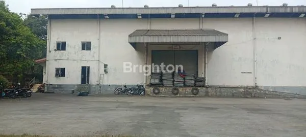 image GUDANG DI KAWASAN TANGERANG (1)