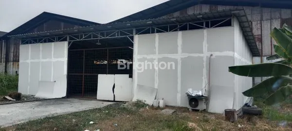 image GUDANG DI KAWASAN TANGERANG (2)