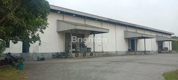 image GUDANG DI KAWASAN TANGERANG (3)