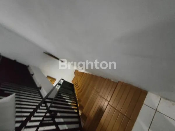 image HUNIAN PINGGIR JALAN BESAR, CIBINONG  (2)