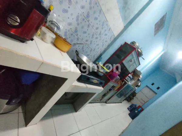 image HUNIAN PINGGIR JALAN BESAR, CIBINONG  (8)