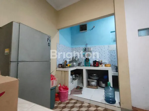 image HUNIAN PINGGIR JALAN BESAR, CIBINONG  (3)