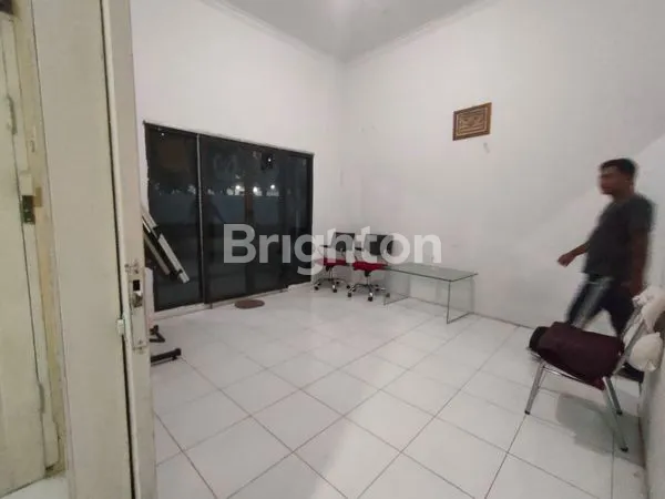 image HUNIAN PINGGIR JALAN BESAR, CIBINONG  (4)