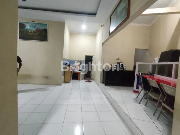 image HUNIAN PINGGIR JALAN BESAR, CIBINONG  (7)