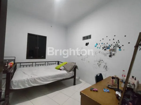 image HUNIAN PINGGIR JALAN BESAR, CIBINONG  (5)