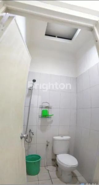 image RUMAH CANTIK, BERSIH DI TENGAH KOTA (6)