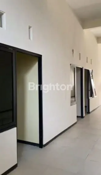 image RUMAH KOS 10 KAMAR AREA KAMPUS TERNAMA MALANG (5)