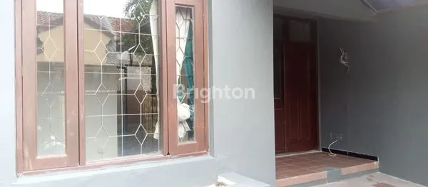 image SIAP HUNI 1 LANTAI CITRALAND UTAMA DEKAT PASAR MODERN DEKAT GWALK HANYA 1 M AN SAJA (5)