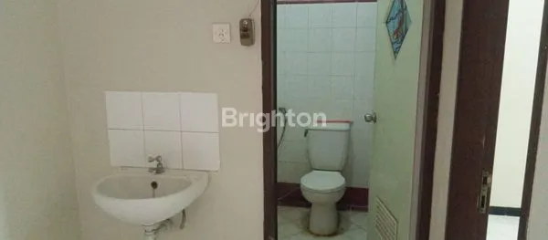 image SIAP HUNI 1 LANTAI CITRALAND UTAMA DEKAT PASAR MODERN DEKAT GWALK HANYA 1 M AN SAJA (6)